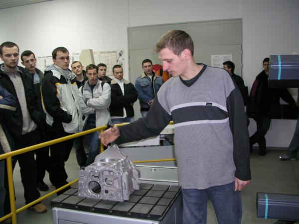 WM dni otwarte 033.jpg